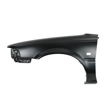 Крило переднє праве Toyota Corolla 88-92 E9 (Tempest)