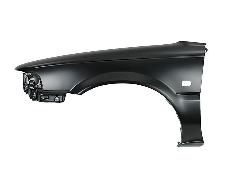 Крило переднє праве Toyota Corolla 88-92 E9 (Tempest)