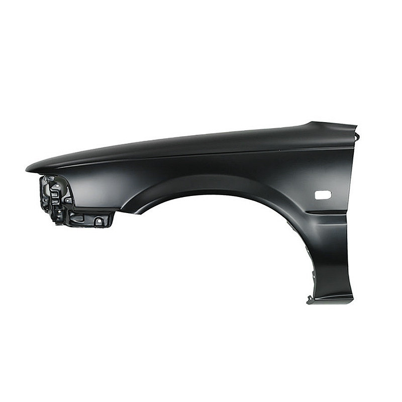 Крило переднє праве Toyota Corolla 88-92 E9 (Tempest)