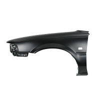 Крило переднє ліве Toyota Corolla 88-92 E9 (Tempest)