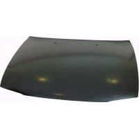 Капот Toyota Corolla E10 1992-1997 Tempest 5330112700