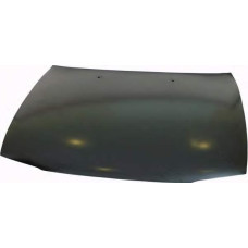 Капот Toyota Corolla E10 1992-1997 Tempest 5330112700