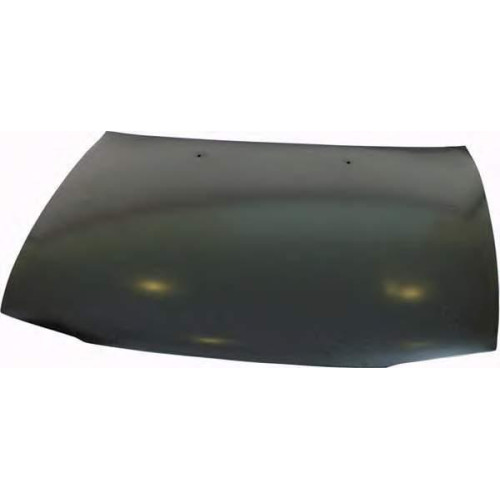 Капот Toyota Corolla E10 1992-1997 Tempest 5330112700