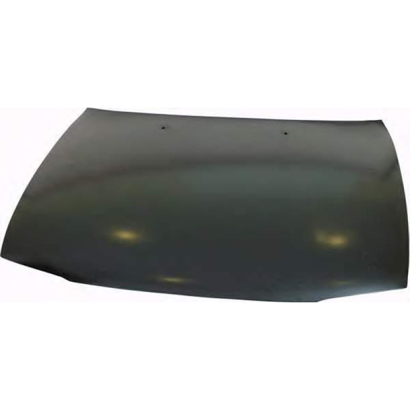 Капот Toyota Corolla E10 1992-1997 Tempest 5330112700