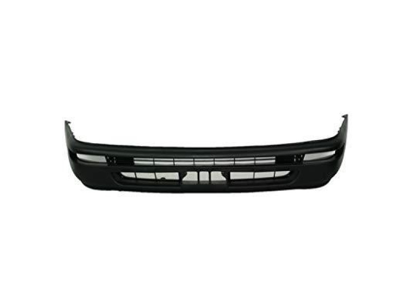 Бампер передній Toyota Corolla 1993-1997 Tempest