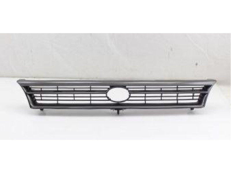 Решітка радіатора Toyota Corolla 93-97 (Tempest)