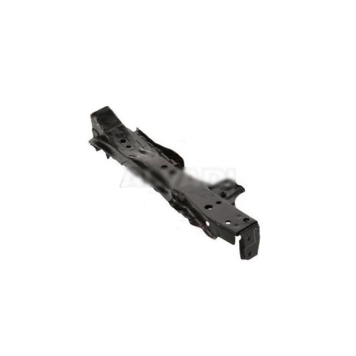 Ремчастина панелі бокова права Toyota Corolla E15 2006-2012 (Tempest) 5320902050