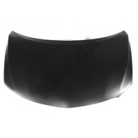 Капот Toyota Corolla E15 2006- Tempest