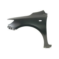 Крило переднє праве Toyota Corolla E15 07-13 (Tempest)
