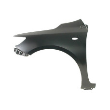 Крило переднє праве Toyota Corolla E15 07-13 (Tempest)