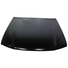 Капот Toyota Land Cruiser J100 1998-2008 (Tempest)