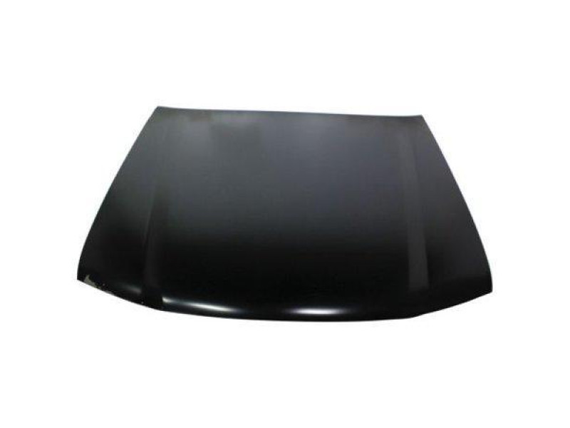 Капот Toyota Land Cruiser J100 1998-2008 (Tempest)