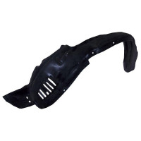 Підкрилок передній правий Toyota Land Cruiser J12 2002-2009 Tempest