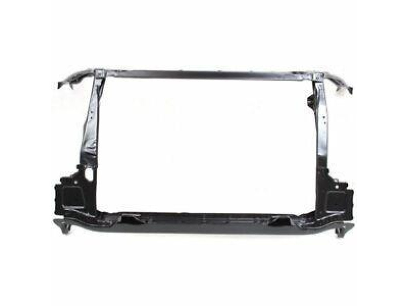 Панель передня Toyota RAV4 01- (Tempest)