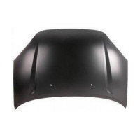 Капот Toyota RAV4 2001- (Tempest)