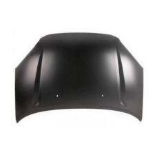 Капот Toyota RAV4 2001- (Tempest)