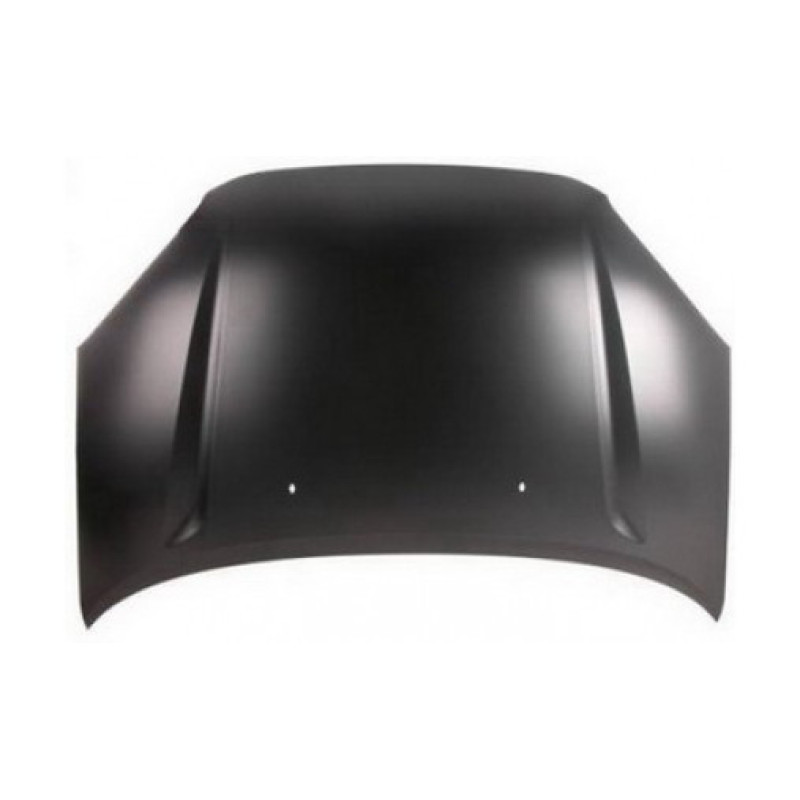 Капот Toyota RAV4 2001- (Tempest)