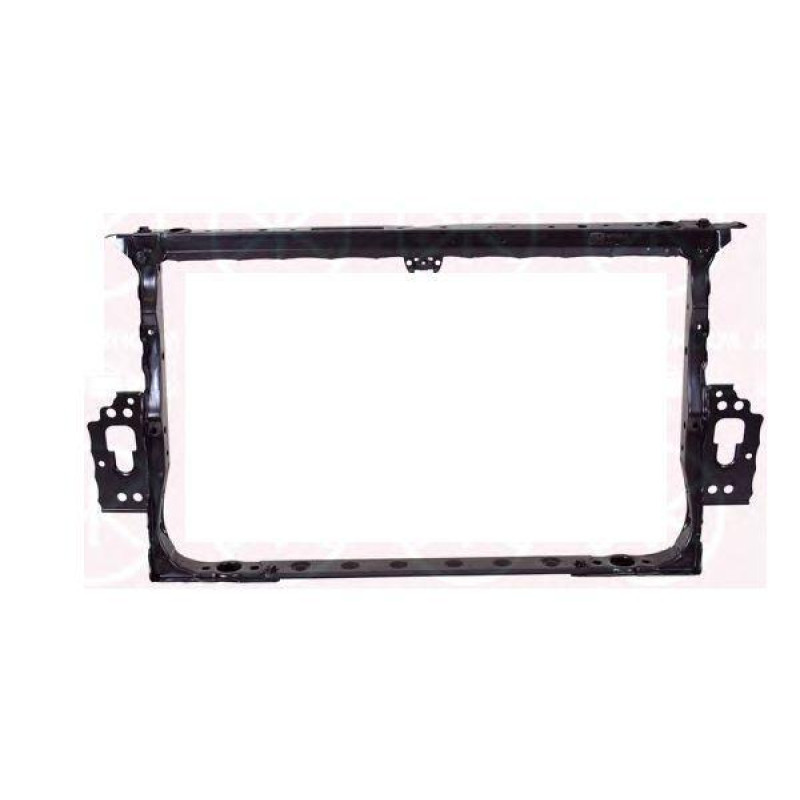 Панель передня Toyota RAV4 06- (Tempest)