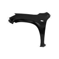 Крило переднє праве Toyota RAV4 06- (Tempest)