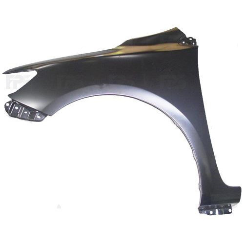 Крило переднє праве Toyota Corolla 2010-2013 (Tempest)