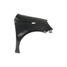 Крило переднє ліве Toyota Yaris -06 (Tempest)
