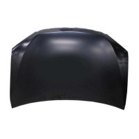 Капот Toyota Camry XV50 2011-2014 Європа (Tempest) 5330106180