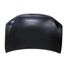 Капот (Європа) Toyota Camry XV55 2014-2017 Tempest