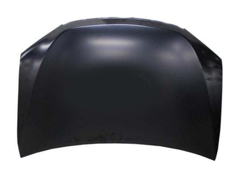 Капот Toyota Camry XV50 2011-2014 Європа (Tempest) 5330106180