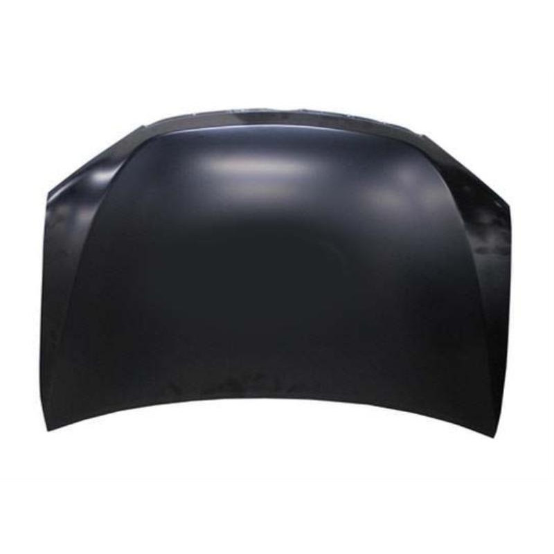 Капот Toyota Camry XV50 2011-2014 Європа (Tempest) 5330106180