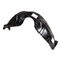 Підкрилок передній правий Toyota Camry XV50 2011-2014 Tempest