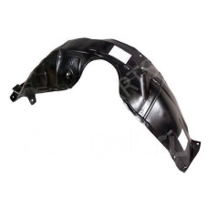 Підкрилок передній правий Toyota Camry XV50 2011-2014 Tempest