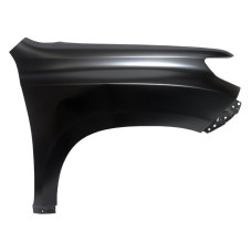 Крило переднє праве Toyota Land Сгuіѕег 10- (Tempest)