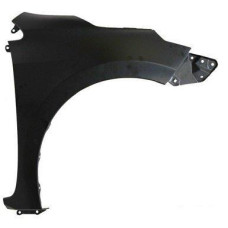 Крило переднє ліве Toyota Corolla 13- (Tempest)