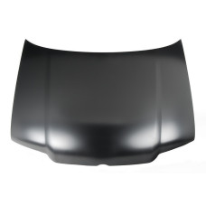 Капот VW Bora 1998-2005 оригінал 1J5823031A, 1J5 823 031B