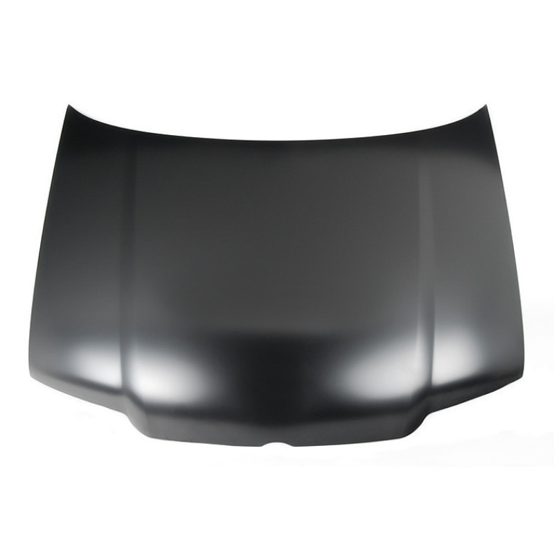 Капот VW Bora 1998-2005 оригінал 1J5823031A, 1J5 823 031B