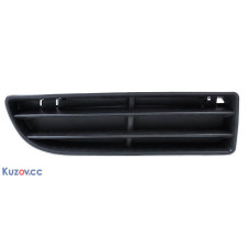 Решітка бампера права VW Bora (Tempest)