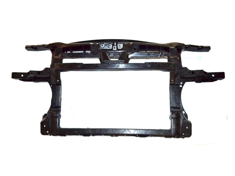 Панель передня VW Caddy 3 04-10 (Tempest) 2K0805588