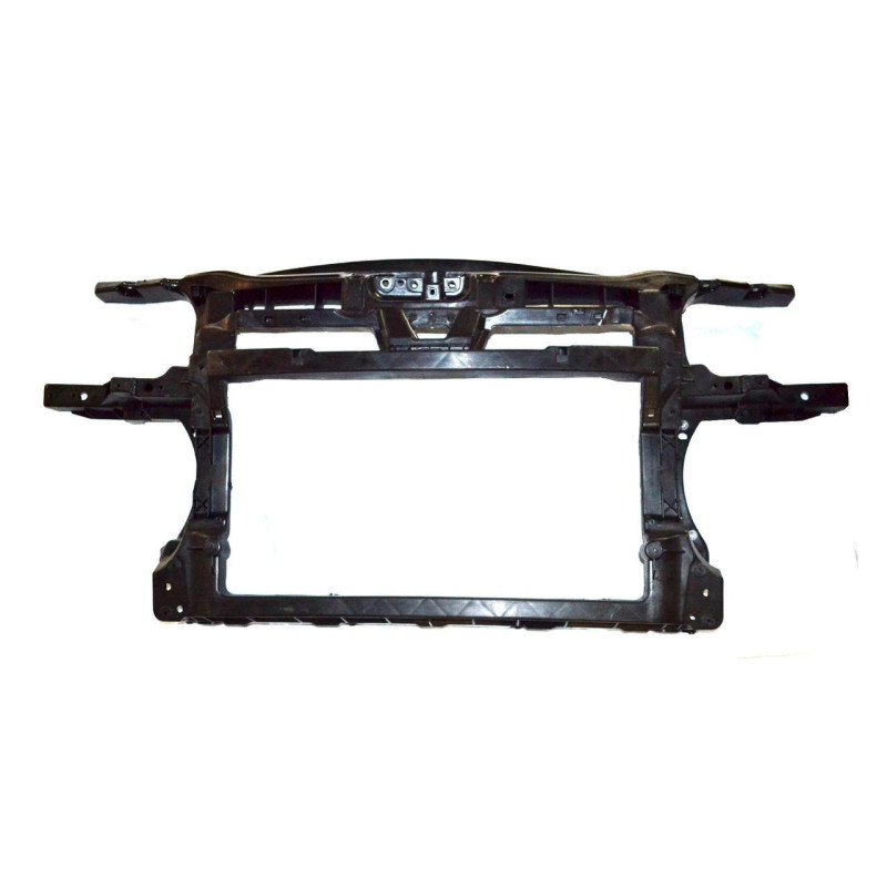 Панель передня VW Caddy 3 04-10 (Tempest) 2K0805588