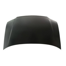 Капот VW Caddy 2004- Tempest