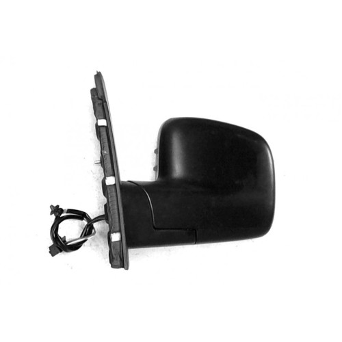 Дзеркало ліве VW Caddy 3 2004-2010 (Tempest) електро обігрів