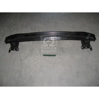 Підсилювач переднього бампера VW Caddy 3 04-10 підсилювач (Tempest)