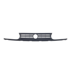 Решітка радіатора VW Golf 3 (Tempest)