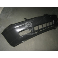 Бампер передній VW Golf 4 1997- (Tempest)