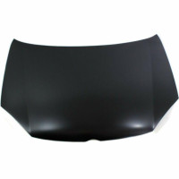 Капот VW Golf 5 2003-2009 Tempest