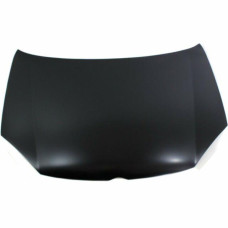 Капот VW Golf 5 2003-2009 Tempest