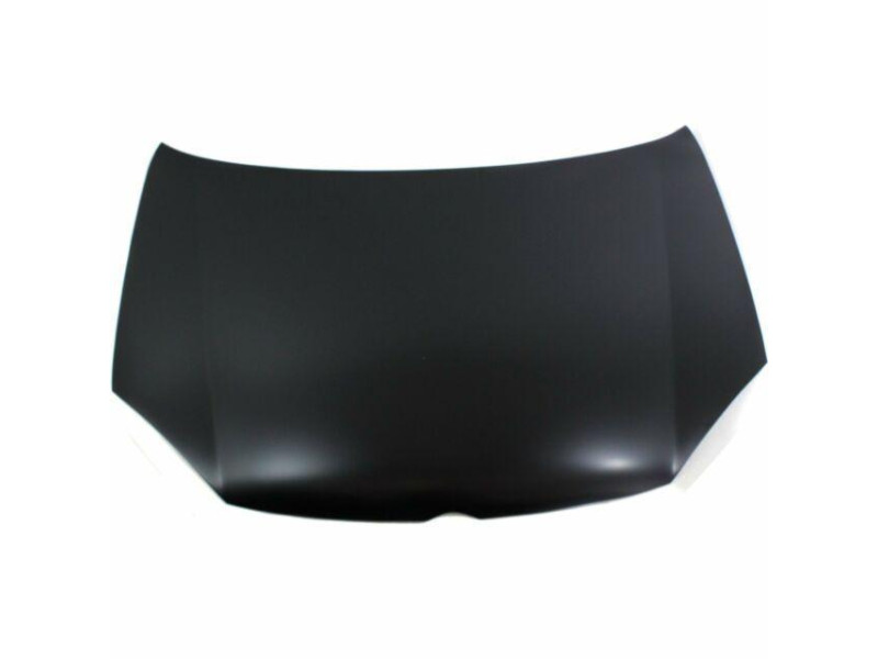 Капот VW Golf 5 2003-2009 Tempest