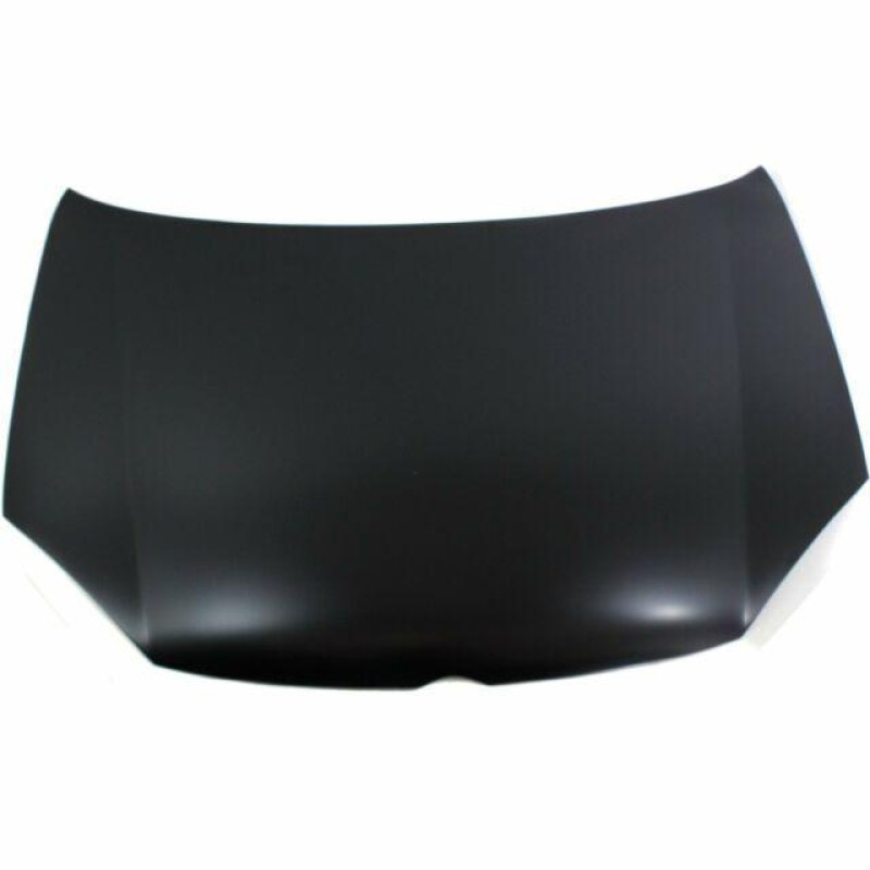 Капот VW Golf 5 2003-2009 Tempest