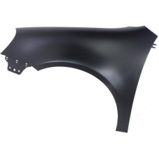 Крило переднє праве VW Golf 5 (Tempest)