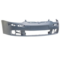 Бампер передній VW Golf 5 2003-2009 Tempest