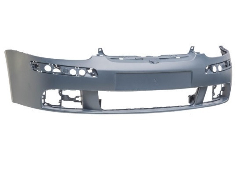 Бампер передній VW Golf 5 2003-2009 Tempest